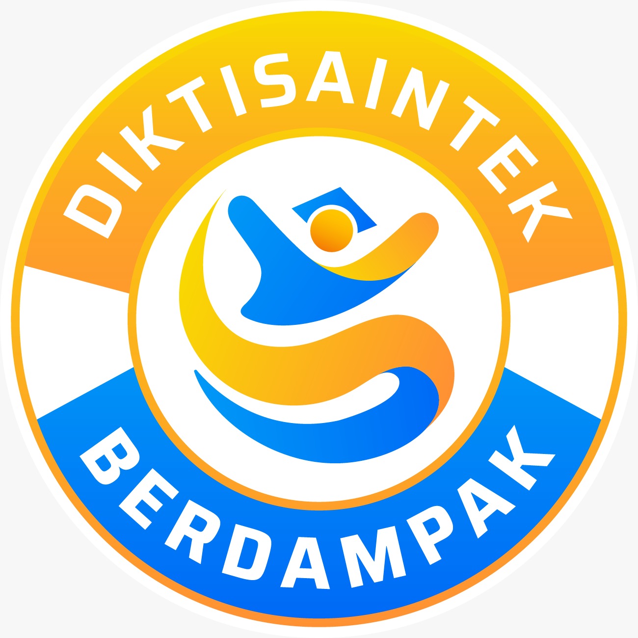 Kementerian Pendidikan
