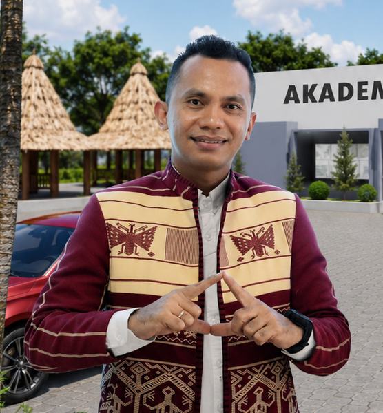 Direktur